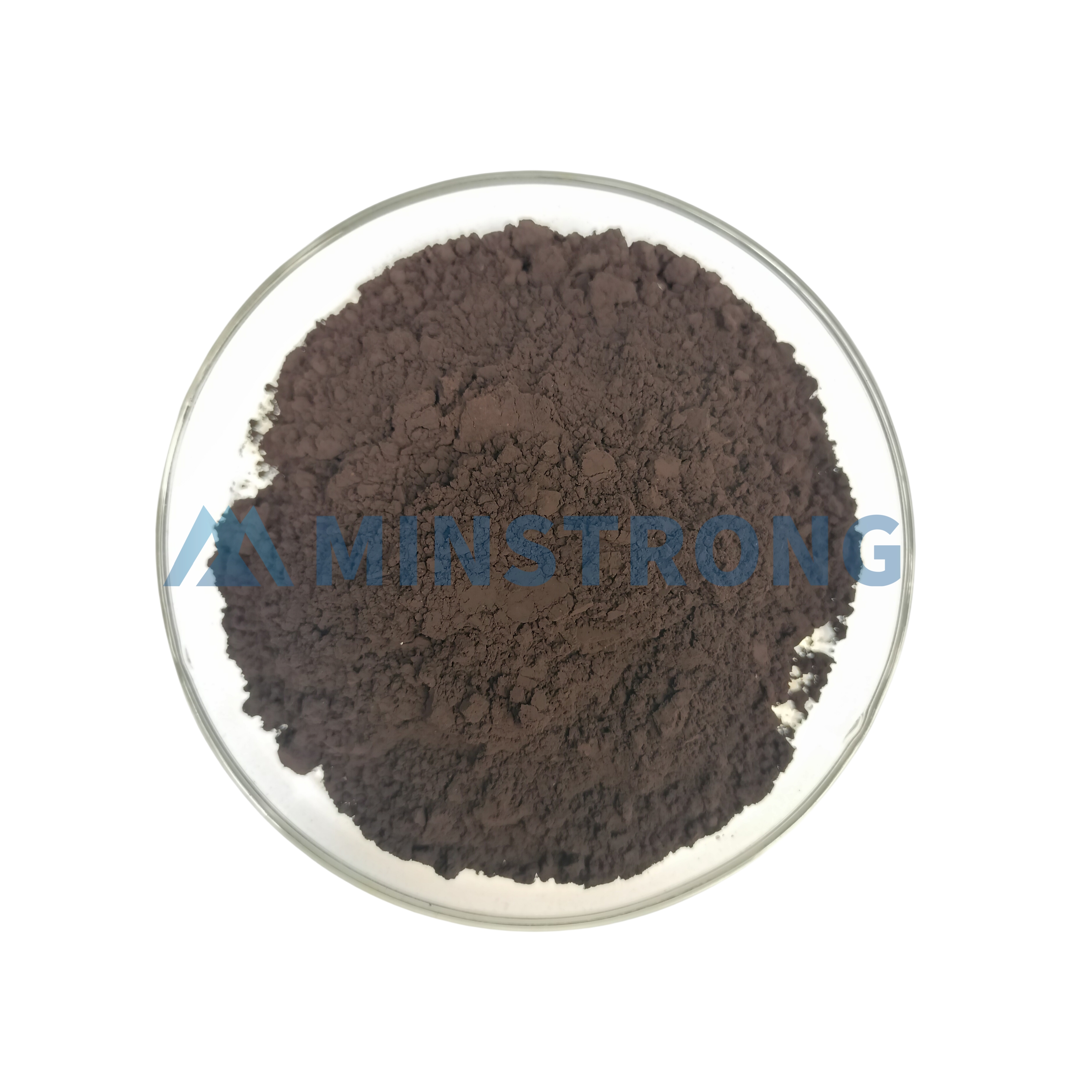 Powder Ozone O3 Destruct Oxidation Catalyst 